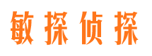 惠济市侦探公司